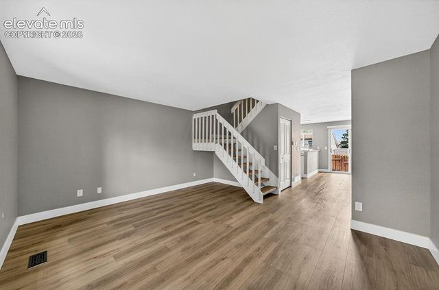 6737 Mountain Top Lane, Colorado Springs, CO 80919