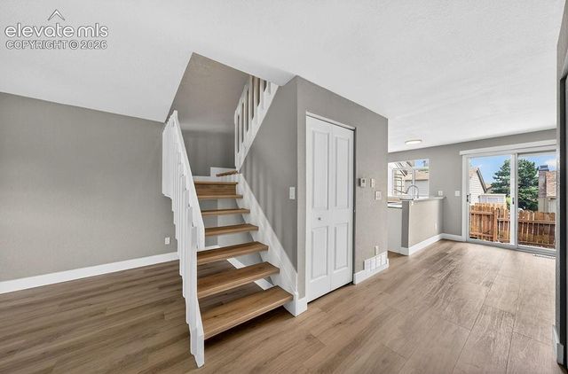 6737 Mountain Top Lane, Colorado Springs, CO 80919