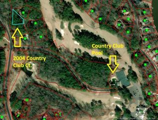 2004 Country Club Court, Sanford, NC 27332