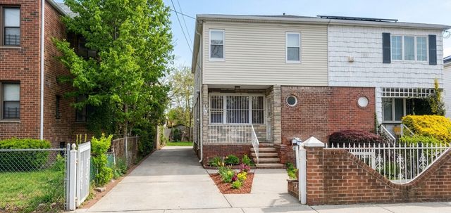 1341 E 89th Street, New York City, NY 11236