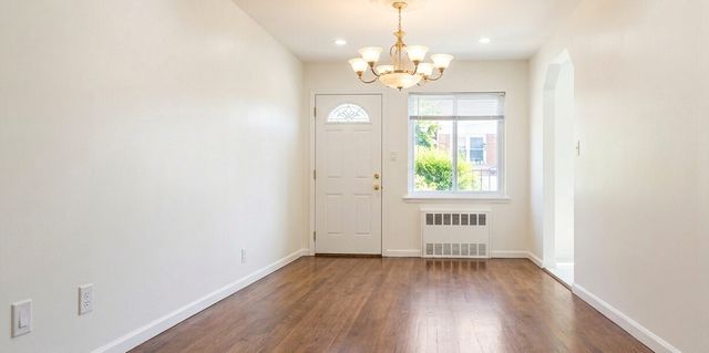 1341 E 89th Street, New York City, NY 11236