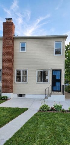 1341 E 89th Street, New York City, NY 11236
