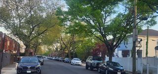 1341 E 89th Street, New York City, NY 11236