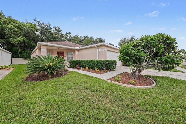 26351 WHIRLAWAY TERRACE, Wesley Chapel, FL 33544