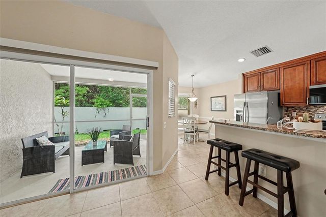 26351 WHIRLAWAY TERRACE, Wesley Chapel, FL 33544