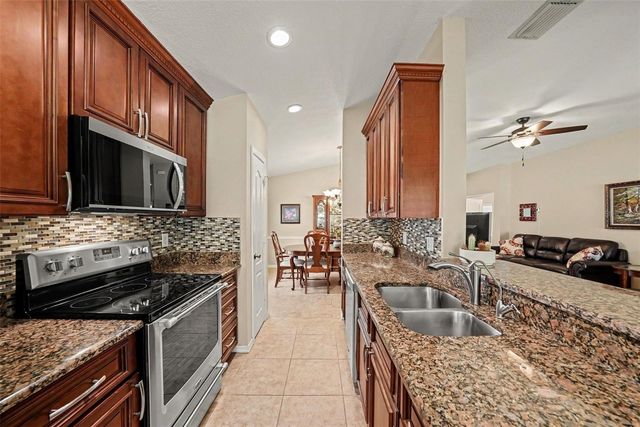 26351 WHIRLAWAY TERRACE, Wesley Chapel, FL 33544