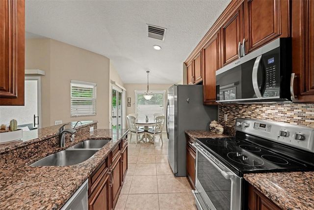 26351 WHIRLAWAY TERRACE, Wesley Chapel, FL 33544
