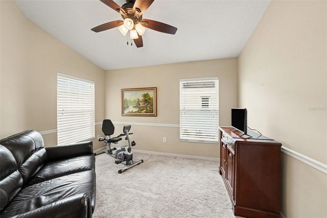 26351 WHIRLAWAY TERRACE, Wesley Chapel, FL 33544
