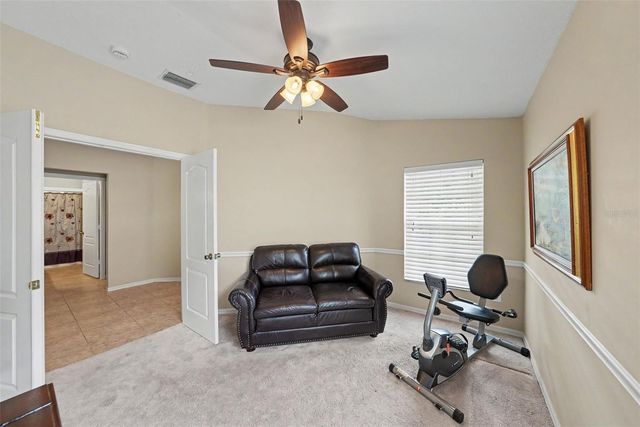 26351 WHIRLAWAY TERRACE, Wesley Chapel, FL 33544