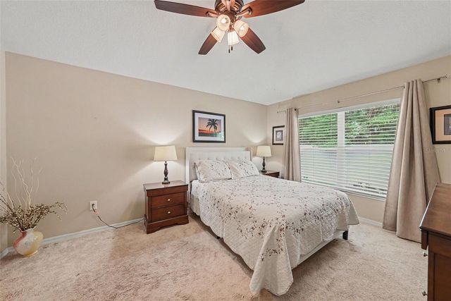 26351 WHIRLAWAY TERRACE, Wesley Chapel, FL 33544