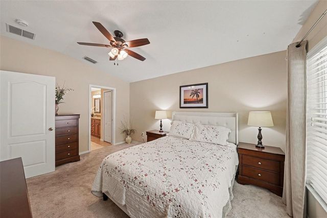 26351 WHIRLAWAY TERRACE, Wesley Chapel, FL 33544