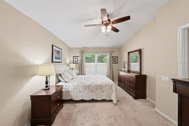 26351 WHIRLAWAY TERRACE, Wesley Chapel, FL 33544