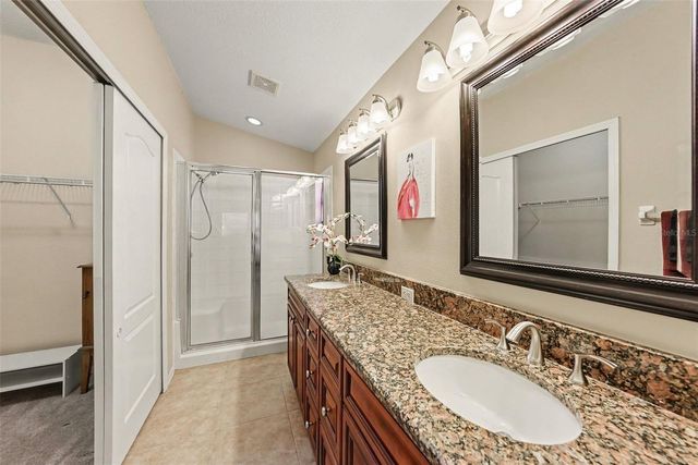 26351 WHIRLAWAY TERRACE, Wesley Chapel, FL 33544