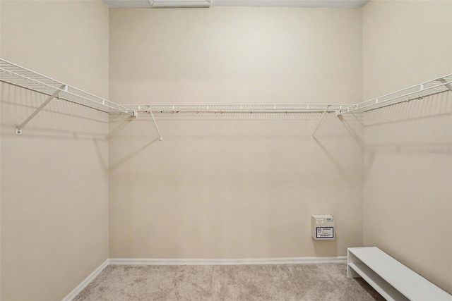 26351 WHIRLAWAY TERRACE, Wesley Chapel, FL 33544