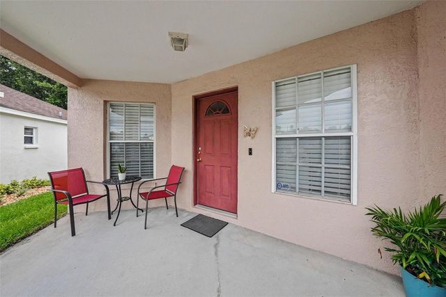 26351 WHIRLAWAY TERRACE, Wesley Chapel, FL 33544