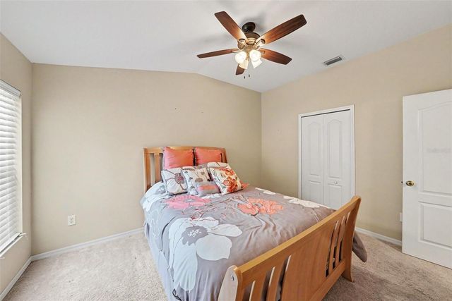 26351 WHIRLAWAY TERRACE, Wesley Chapel, FL 33544