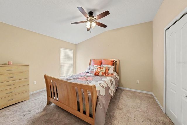 26351 WHIRLAWAY TERRACE, Wesley Chapel, FL 33544