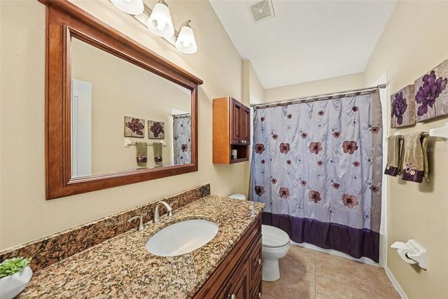 26351 WHIRLAWAY TERRACE, Wesley Chapel, FL 33544