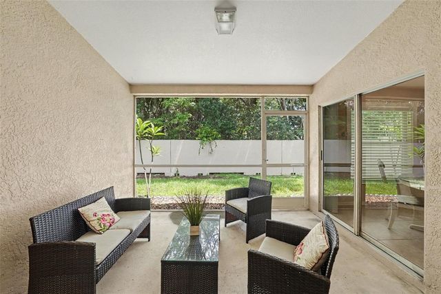 26351 WHIRLAWAY TERRACE, Wesley Chapel, FL 33544