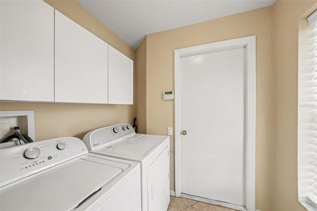 26351 WHIRLAWAY TERRACE, Wesley Chapel, FL 33544