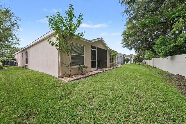 26351 WHIRLAWAY TERRACE, Wesley Chapel, FL 33544