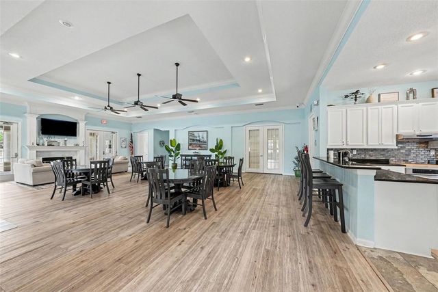26351 WHIRLAWAY TERRACE, Wesley Chapel, FL 33544