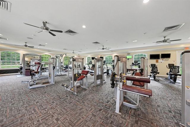 26351 WHIRLAWAY TERRACE, Wesley Chapel, FL 33544