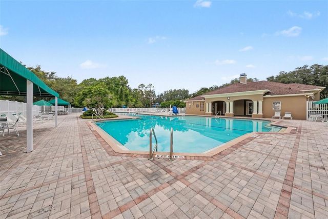 26351 WHIRLAWAY TERRACE, Wesley Chapel, FL 33544