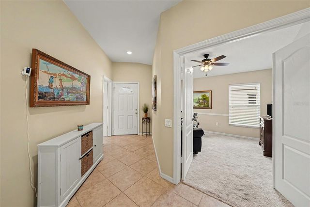 26351 WHIRLAWAY TERRACE, Wesley Chapel, FL 33544