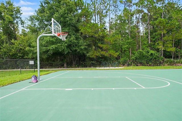 26351 WHIRLAWAY TERRACE, Wesley Chapel, FL 33544