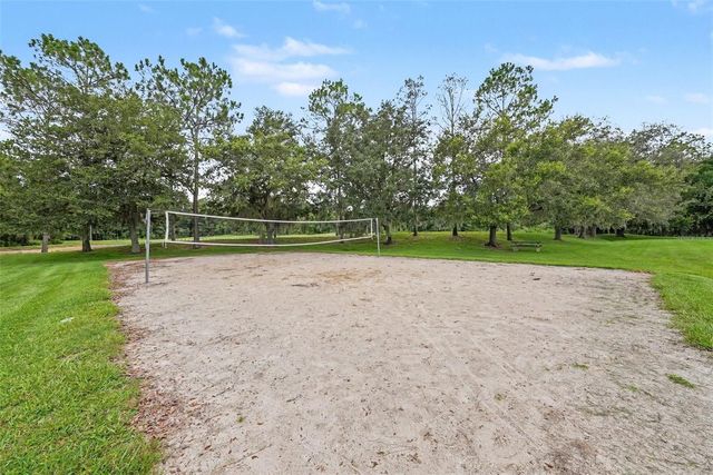 26351 WHIRLAWAY TERRACE, Wesley Chapel, FL 33544