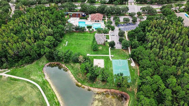 26351 WHIRLAWAY TERRACE, Wesley Chapel, FL 33544