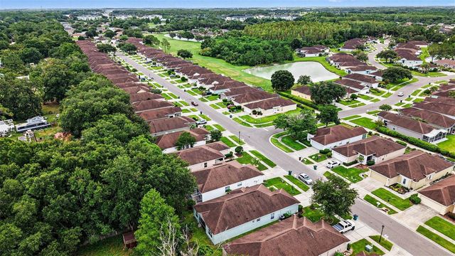 26351 WHIRLAWAY TERRACE, Wesley Chapel, FL 33544