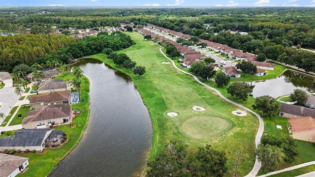 26351 WHIRLAWAY TERRACE, Wesley Chapel, FL 33544