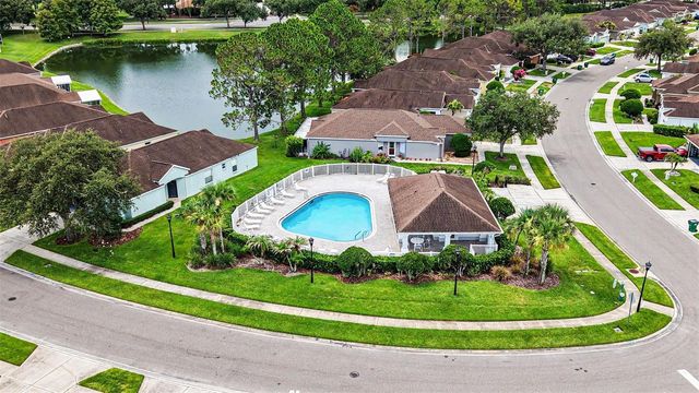 26351 WHIRLAWAY TERRACE, Wesley Chapel, FL 33544
