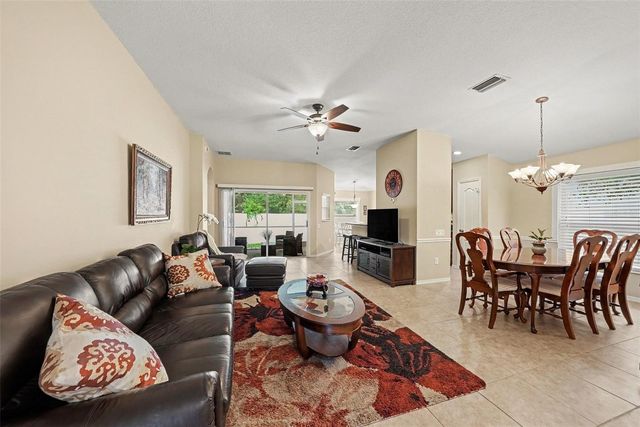 26351 WHIRLAWAY TERRACE, Wesley Chapel, FL 33544
