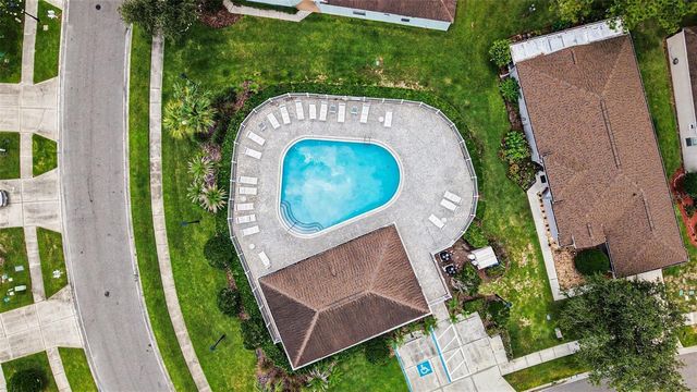 26351 WHIRLAWAY TERRACE, Wesley Chapel, FL 33544