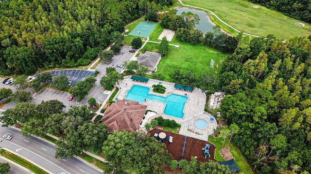 26351 WHIRLAWAY TERRACE, Wesley Chapel, FL 33544