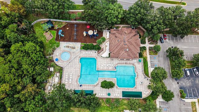 26351 WHIRLAWAY TERRACE, Wesley Chapel, FL 33544