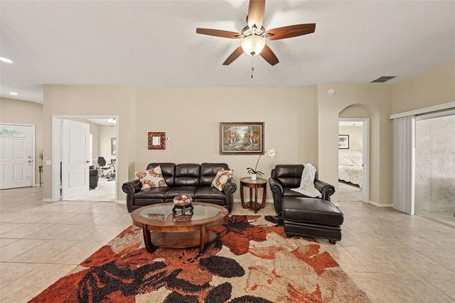 26351 WHIRLAWAY TERRACE, Wesley Chapel, FL 33544