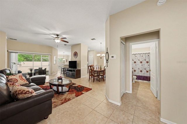 26351 WHIRLAWAY TERRACE, Wesley Chapel, FL 33544