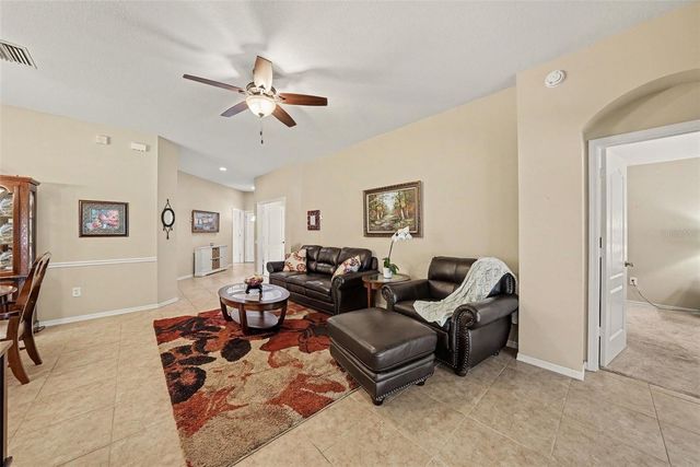 26351 WHIRLAWAY TERRACE, Wesley Chapel, FL 33544