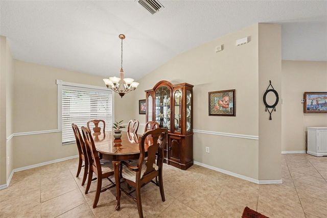 26351 WHIRLAWAY TERRACE, Wesley Chapel, FL 33544