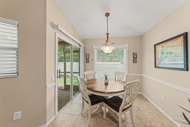 26351 WHIRLAWAY TERRACE, Wesley Chapel, FL 33544