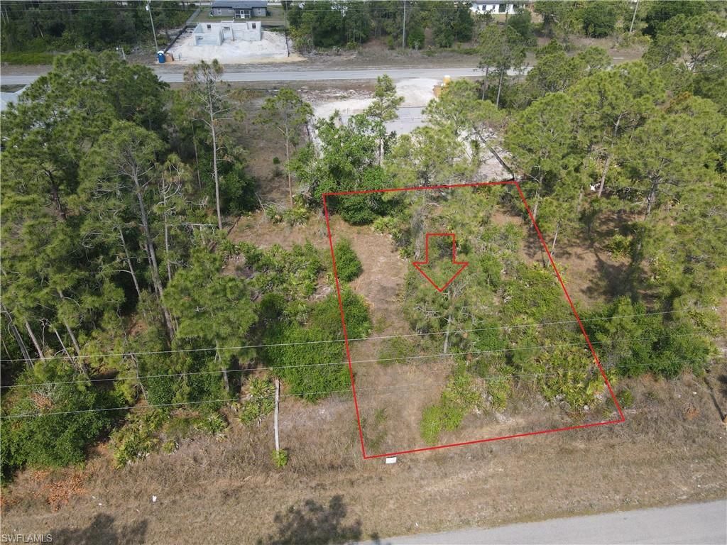236 Nashville AVE S, LEHIGH ACRES, FL 33974 — photo 2