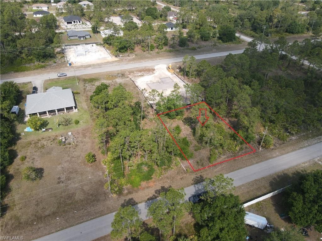 236 Nashville AVE S, LEHIGH ACRES, FL 33974 — photo 3