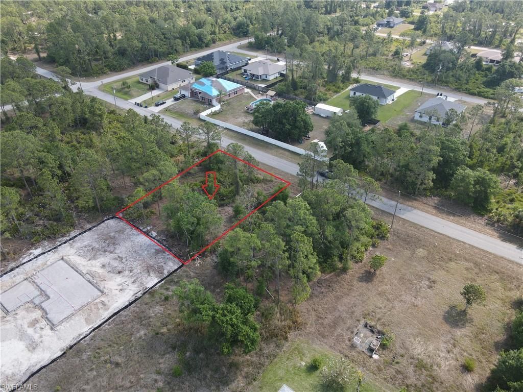 236 Nashville AVE S, LEHIGH ACRES, FL 33974 — photo 4