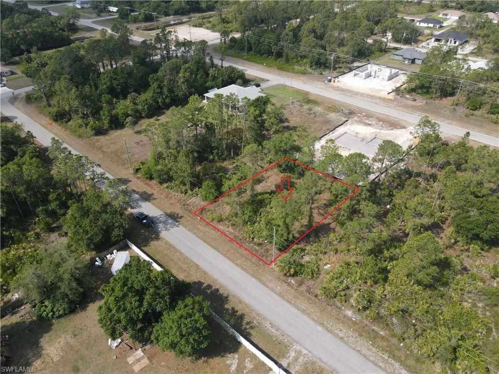 236 Nashville AVE S, LEHIGH ACRES, FL 33974 — photo 5