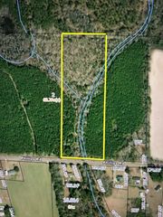 Lot 2, 9 +-ac Phillips Rd, Cottonwood, AL 36320
