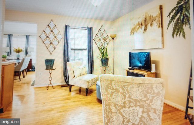 8311 FROSTWOOD DR, Laurel, MD 20724